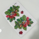 Термоналіпка 103